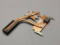 Genuine CPU Heatsink for Toshiba Satellite C640 Laptop