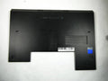 HP EliteBook 8470p Bottom Cover Replacement