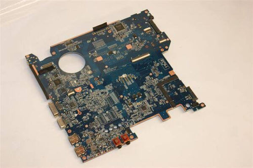 Acer TravelMate 8372 Laptop Motherboard JE50-CP Mainboard System Board