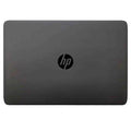 HP EliteBook 840 G2 Front Cover Housing Replacement