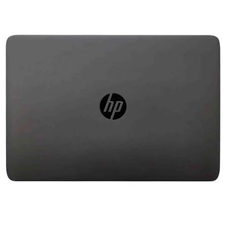HP EliteBook 840 G2 Front Cover Housing Replacement
