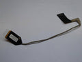 Genuine LCD Cable for Toshiba Tecra S11 Laptop