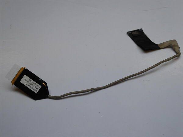 Genuine LCD Cable for Toshiba Tecra S11 Laptop