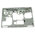 Dell Precision M2800 Bottom Base Housing Replacement