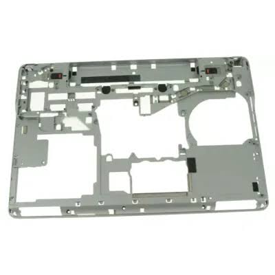 Dell Precision M2800 Bottom Base Housing Replacement