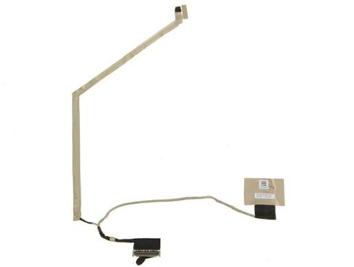 Dell Latitude 5500 LCD Video Cable (eDP) Display Cable DC02C00N300