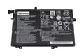 Lenovo ThinkPad L490 Laptop Battery Replacement