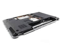 HP Pavilion dv6 Bottom Cover Replacement