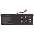 Replacement Laptop Battery for Acer Aspire A315-56 – Reliable Rechargeable Battery