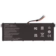 Replacement Laptop Battery for Acer Aspire A315-56 – Reliable Rechargeable Battery