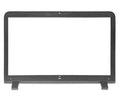 HP ProBook 430 G3 Front Cover Replacement
