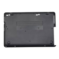 HP ProBook 650 G2 Bottom Cover Replacement