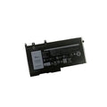 Replacement Laptop Battery for Dell Latitude 5480 – High-Quality Rechargeable Battery