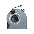  Fan Replacement for HP EliteBook 745 G3 Laptop