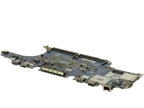 Dell Latitude E5450 Intel Core i7 5th Gen Laptop Motherboard Mainboard System Board LA-A901P