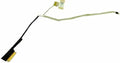 HP ProBook 435 G5 LCD Screen Display Video Flex Cable Replacement