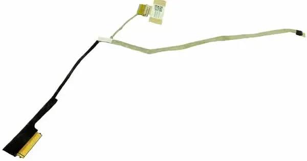 HP ProBook 435 G5 LCD Screen Display Video Flex Cable Replacement