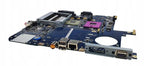 Acer Asp 5315 ireIntel Pentium T3200 Laptop Motherboard ICL50 LA-3551P Mainboard System Board