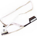 Dell Inspiron 15 3511 LCD Video Cable (eDP) Display Cable DC02C00Y900