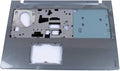 Lenovo IdeaPad DG52AN Palmrest Housing Replacement