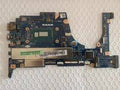 Lenovo Yoga 2 Pro Intel Core i5 4th Gen U-Series Laptop Motherboard Mainboard System Board - LA-A971P