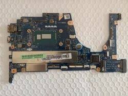 Lenovo Yoga 2 Pro Intel Core i5 4th Gen U-Series Laptop Motherboard Mainboard System Board - LA-A971P