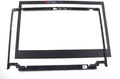 Lenovo ThinkPad T480 Front Bezel Housing Replacement