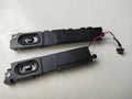 HP ProBook 430 G5 Internal Left & Right Speaker Set Replacement