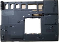 Lenovo X1801 Bottom Cover Replacement