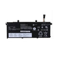 Lenovo ThinkPad T490 Laptop Battery Replacement