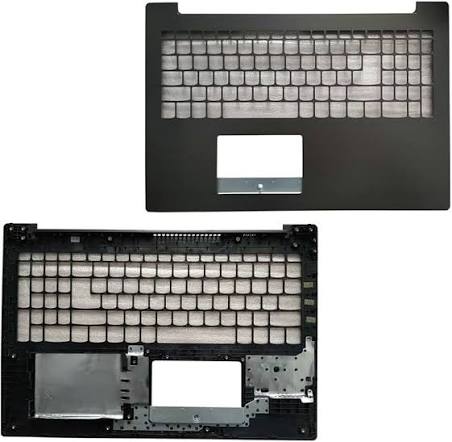 Lenovo IdeaPad 330-15IKB Palmrest Housing Replacement