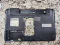 Toshiba Satellite L755 Bottom Bezel Housing Replacement