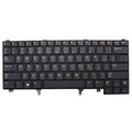 Dell Latitude E6330 Laptop Keyboard