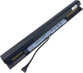 Lenovo IdeaPad 100 Laptop Battery Replacement