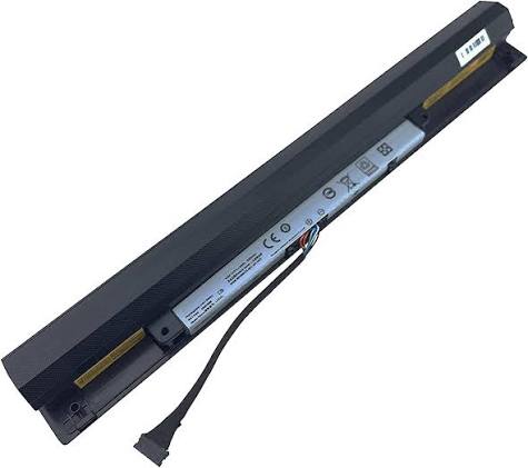 Lenovo IdeaPad 100 Laptop Battery Replacement