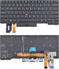 Lenovo ThinkPad T480s Laptop Keyboard Replacement