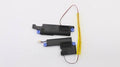 Genuine Internal Speaker for Lenovo IdeaPad 530S Laptop