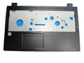 Toshiba Tecra M11 Palmrest Housing Replacement