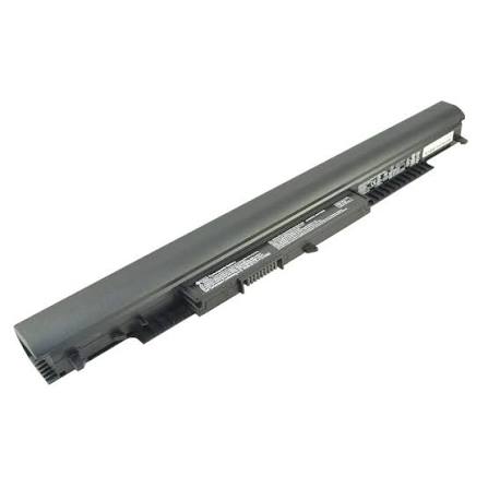 Genuine Battery for HP 250 G4 Laptop