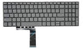Lenovo IdeaPad 3-15IIL Laptop Keyboard Replacement