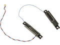 Dell Latitude 5470 Laptop Internal Left & Right Speaker SetPK23000P300