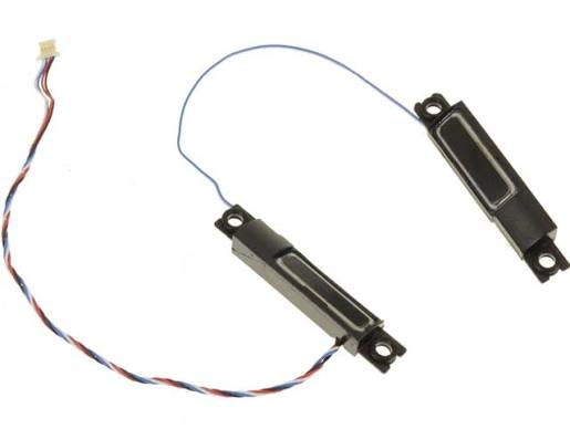 Dell Latitude 5470 Laptop Internal Left & Right Speaker SetPK23000P300