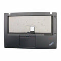 Lenovo ThinkPad T460p Palmrest Housing Replacement