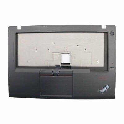 Lenovo ThinkPad T460p Palmrest Housing Replacement