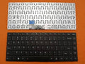 Lenovo Yoga 2 Pro Laptop Keyboard Replacement