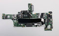 Lenovo ThinkPad T460 Intel Core i5 6th Gen U-Series Laptop Motherboard Mainboard System Board - NM-A581