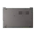 Lenovo IdeaPad 320 Bottom Cover Replacement