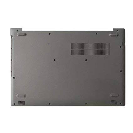 Lenovo IdeaPad 320 Bottom Cover Replacement