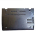 Lenovo ThinkPad 13 Bottom Cover Replacement