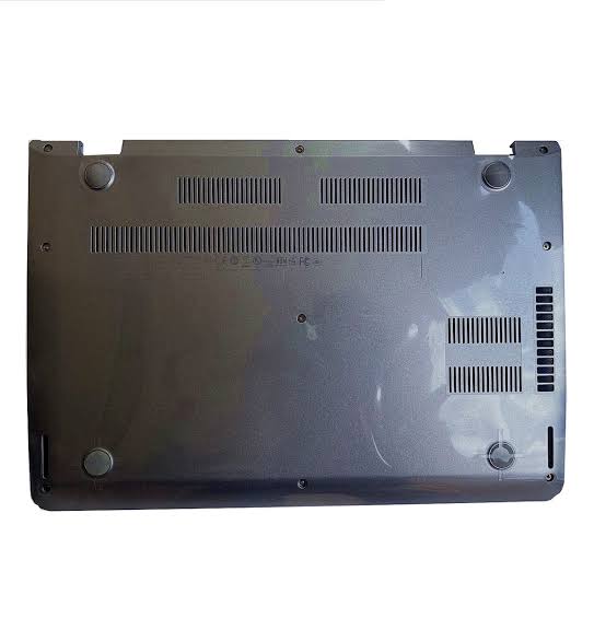 Lenovo ThinkPad 13 Bottom Cover Replacement